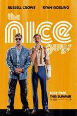 Watch The Nice Guys 1channel