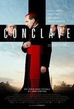 Watch Conclave 1channel