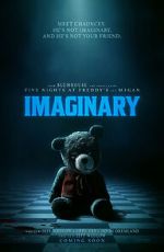 Watch Imaginary 1channel