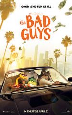 Watch The Bad Guys 1channel