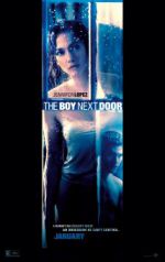 Watch The Boy Next Door 1channel