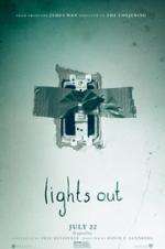 Watch Lights Out 1channel