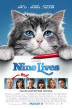 Watch Nine Lives 1channel