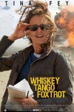 Watch Whiskey Tango Foxtrot 1channel