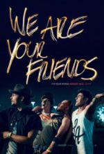 Watch We Are Your Friends 1channel