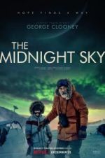 Watch The Midnight Sky 1channel