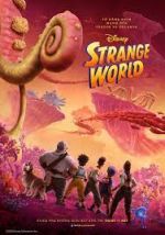 Watch Strange World 1channel