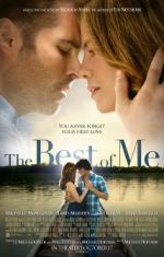 Watch The Best of Me 1channel