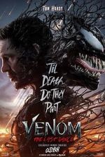 Watch Venom: The Last Dance 1channel