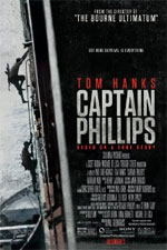 Watch Captain Phillips 1channel