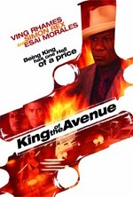 Watch King of the Avenue 1channel