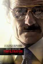 Watch The Infiltrator 1channel