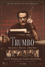 Watch Trumbo 1channel