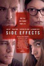 Watch Side Effects 1channel