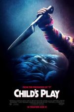 Watch Child's Play 1channel