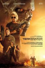 Watch Terminator: Dark Fate 1channel