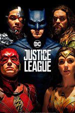 Watch Justice League 1channel