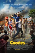 Watch Cooties 1channel