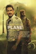 Watch Plane 1channel