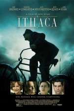 Watch Ithaca 1channel
