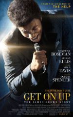 Watch Get on Up 1channel