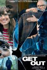 Watch Get Out 1channel