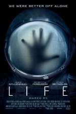 Watch Life 1channel