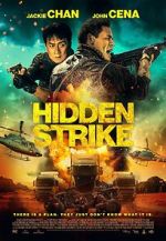 Watch Hidden Strike 1channel