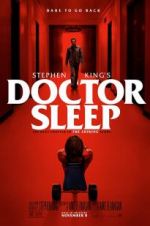 Watch Doctor Sleep 1channel