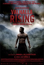 Watch Valhalla Rising 1channel