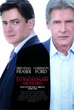 Watch Extraordinary Measures 1channel