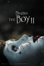 Watch Brahms: The Boy II 1channel