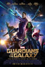 Watch Guardians of the Galaxy 1channel
