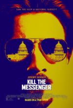 Watch Kill the Messenger 1channel