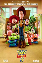 Watch Toy Story 3 1channel