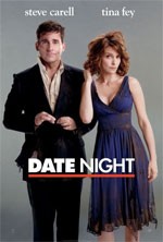 Watch Date Night 1channel