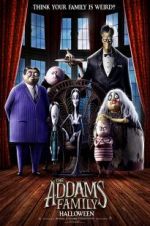 Watch The Addams Family 1channel