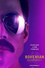 Watch Bohemian Rhapsody 1channel