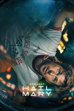 Project Hail Mary 1channel