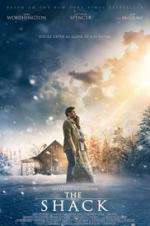 Watch The Shack 1channel