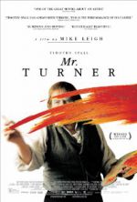 Watch Mr. Turner 1channel