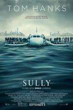 Watch Sully 1channel