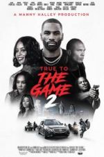 Watch True to the Game 2 1channel