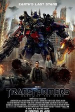 Watch Transformers: Dark of the Moon 1channel