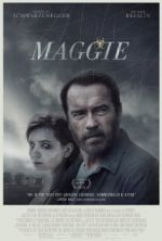 Watch Maggie 1channel