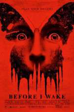 Watch Before I Wake 1channel