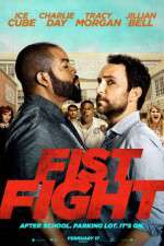 Watch Fist Fight 1channel