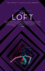 Watch The Loft 1channel
