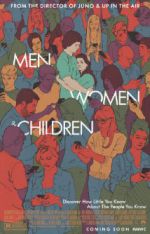 Watch Men, Women & Children 1channel