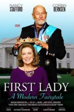 Watch First Lady 1channel